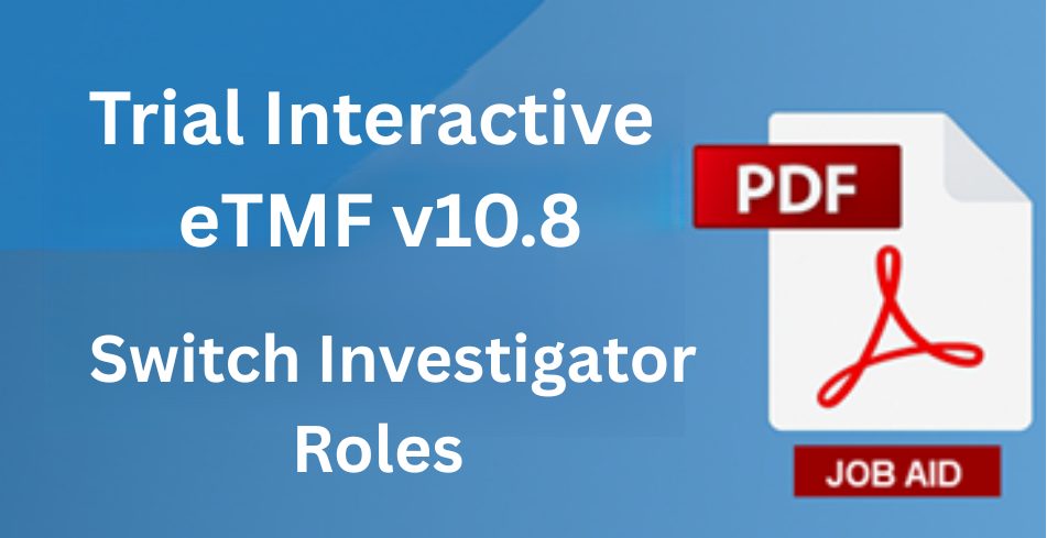 eTMF Thumbnail
