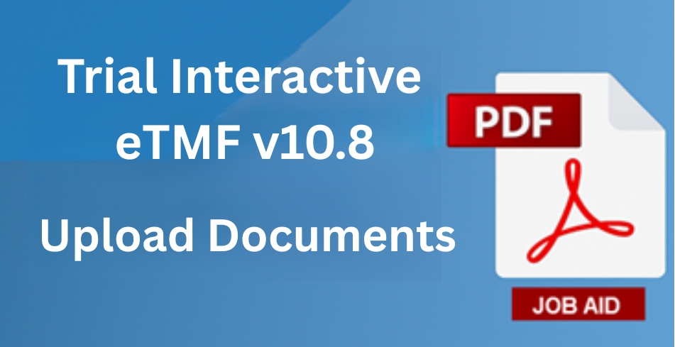 eTMF Thumbnail