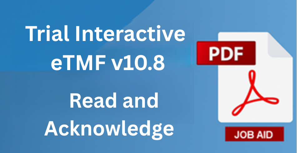 eTMF Thumbnail