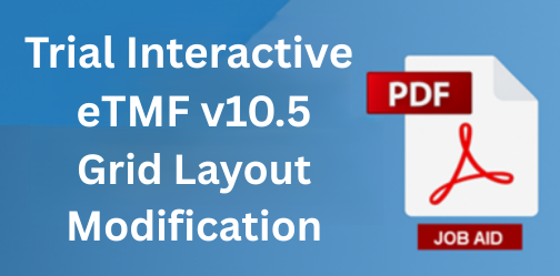 eTMF Thumbnail