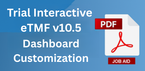 eTMF Thumbnail
