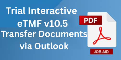 eTMF Thumbnail