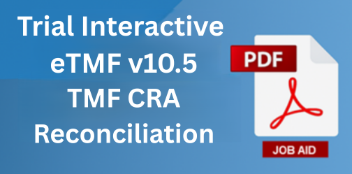 eTMF Thumbnail