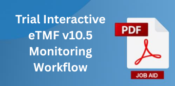 eTMF Thumbnail