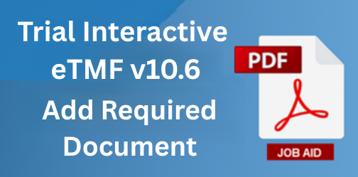 eTMF Thumbnail
