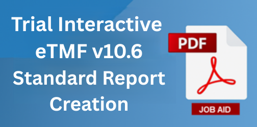eTMF Thumbnail