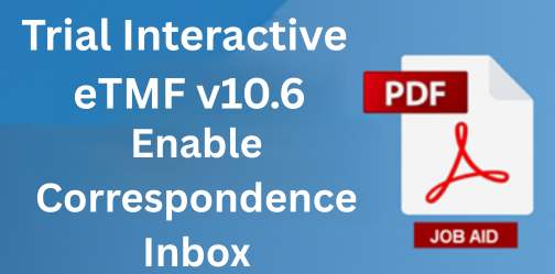 eTMF Thumbnail