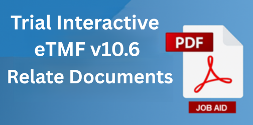 eTMF Thumbnail