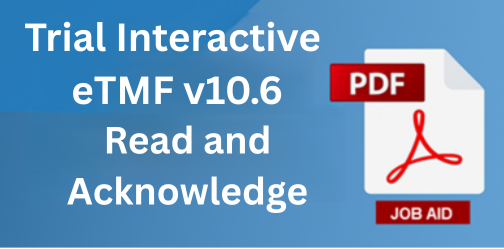 eTMF Thumbnail