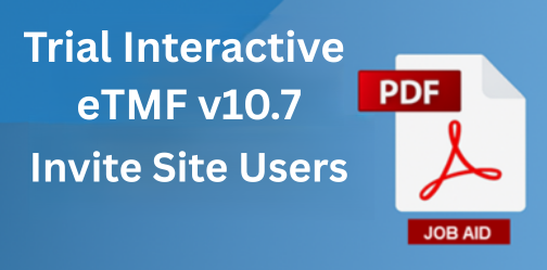 eTMF Thumbnail