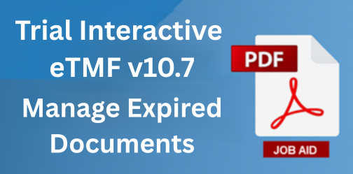 eTMF Thumbnail