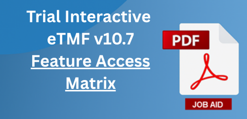 eTMF Thumbnail